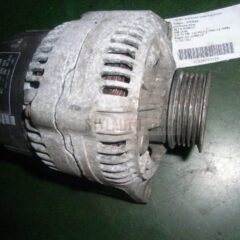 alternador alfa romeo 145 0123310028 0 123 310 028