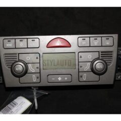 MANDO CLIMATIZADOR LANCIA YPSILON 735369969