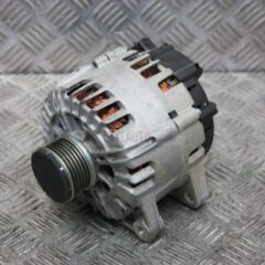 alternador citroen c5 hdi 2010 9664779680