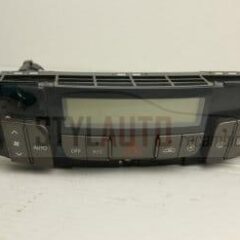 climatizador digital hyundai sonata 97250-3k4854n