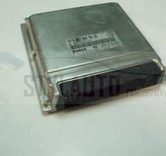 centralita alfa romeo 156 2.4 jtd 0 281 011 899 0281011899