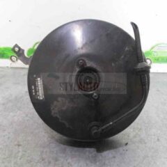 servofrenos saab 9-3 4905402 49 05 402
