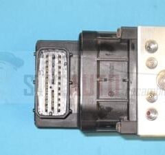 bomba abs lincoln 0265219466 3W13-2C346-A 3W132C346A 3W132C346AE