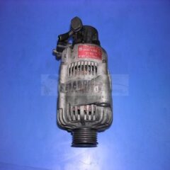 alternador kia carnival 02131-9040 021319040