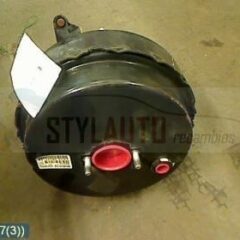 servofrenos jaguar s-type x-type bosch 0204024043