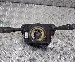 mando luces citroen c3 1.4 hdi magic (68 cv) 96667323XT