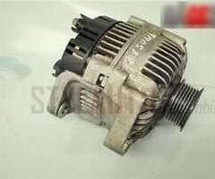 alternador renault megane gasolina 7700424582