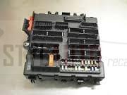 caja de fusibles opel vectra c 13112912 13 112 912