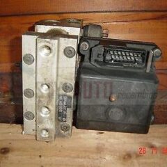bomba abs opel calibra 0265208311 0 265 208 311