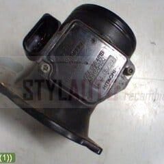 caudalimetro vw golf 1.6 06a908461b 06a 908 461 b