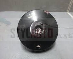 servofrenos completo citroen xsara 9647169380