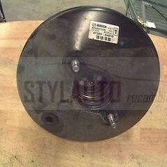 servofrenos completo peugeot 107 0204051248