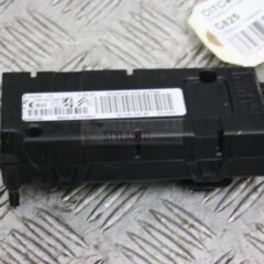 receptor de presion citroen c4 9664023680