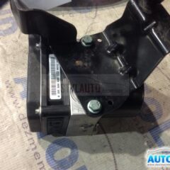 bomba hidraulica de abs vw polo 6Q0614117N BOSCH 0265231568