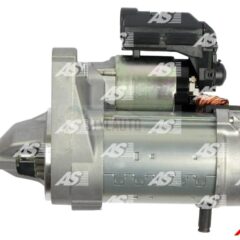 alternador toyota yaris 1.4 d4d nuevo 28100-0n040 281000n040
