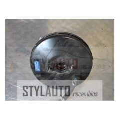 servofrenos bmw e46 BMW E36 34.33-1163 471J 34331163471J Ate 03.7762-3103.4