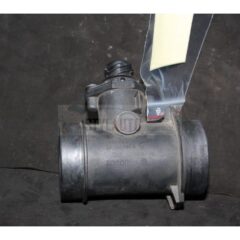 caudalimetro bmw serie 3 e36 0280217110 0 280 217 110