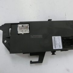 centralita confort renault space 8200357328