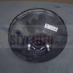 cuadro de relojes vw polo 6n1612105c 6n1 612 105 c