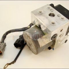 bomba de abs subaru 27531AC000 11000040240
