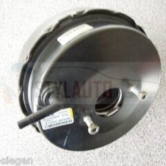 servofrenos toyota corolla verso 0204024806