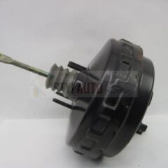 servofreno volvo s60 berlina 2.4 d (131 cv) 2001-2004 P08683259