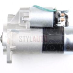 MOTOR DE ARRANQUE NISSAN 11040176EU / 23300-88G00 / 23300-88G01 / 458631 / 8052161