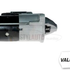 MOTOR DE ARRANQUE MITSUBISHI MONTERO 0986022740 / 0986023340 / 11040659 / 36100-42250 / 36100-42350