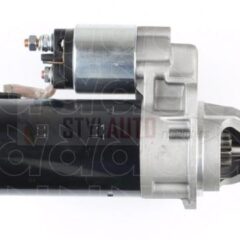 MOTOR DE ARRANQUE LOMBARDINI 0001109009 / 0001110042 / 0001115035 / 01-5291 / 5340147
