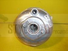 SERVOFRENOS BMW SERIE 6 296778826014
