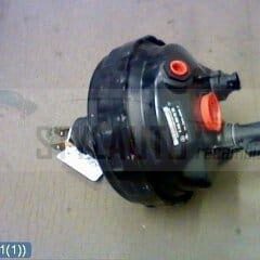 servofrenos mercedes w203 a0054300230