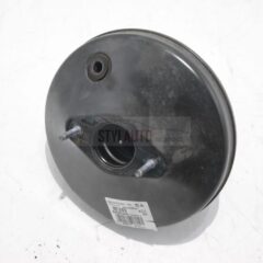 servofrenos citroen c3 fase 2 0204051897