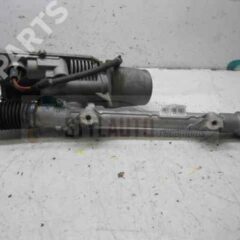 cremallera direccion elctrica citroen c3 2010 2818104407d
