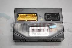 unidad de calefaccion citroen c4 picasso 9660069280