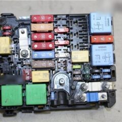 caja fusibles citroen c4 picasso eco-vo2-a8cf264-980484858