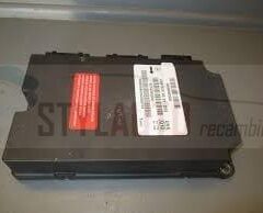 centralita capota mercedes clk w209 2098200026 209 820 00 26