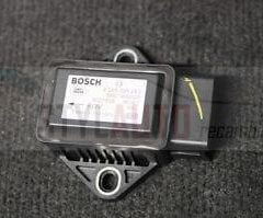 Sensor estabilización para Range Rover Sport T230 (2005-2013) referencia: 0265005283