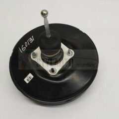 servofrenos seat altea xl 1k1614105cl 1k1 614 105 cl
