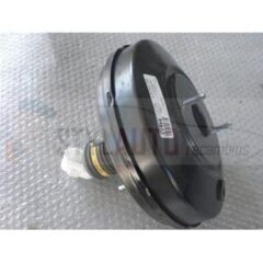 servofrenos fiat 500 año 2014 51838696