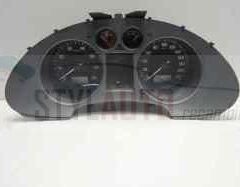 CUADRO DE RELOJES SEAT IBIZA 6L0 920 803 6L0920803