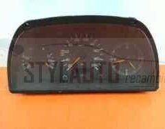 CUADRO INSTRUMENTOS MERCEDES MB 000 542 84 01, MB0005428401, 110 008 850/019, 110008850019