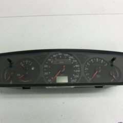 cuadro instrumentos citroen c5 berlina 2.0 hdi x (109 cv) 9654562680