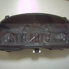 CUADRO DE RELOJES FORD TRASNIT 2.5 98VB10849AAD