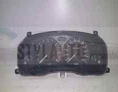 CUADRO DE RELOJES FORD MONDEO FORD MONDEO 98BB 10849 ETB 98BB10849ETB