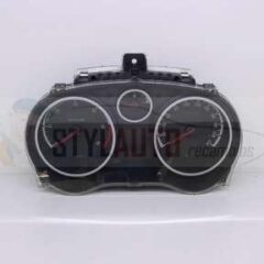 CUADRO INSTRUMENTOS OPEL CORSA D GM P0013281899 GC, P0013281899GC