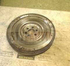 volante de motor vw seat 1.4 tdi 045105273 045 105 273