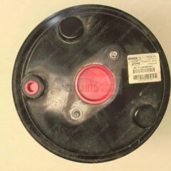 servofrenos ford trasnit 2.2 tdci Ford Transit 6C112B195BC 6C112B195 BC BOSCH 0204051165 0 204 051 165