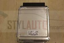 CENTRALITA DE MOTOR FORD MONDEO 4S71-12A650-MB, 4S7112A650MB, 12249773, R0411C020F