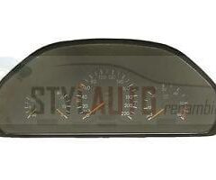 cuadro de relojes mercedes c220d 2025401948