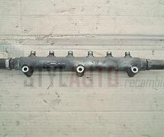 rail de inyeccion volvo xc70 0445215010 8658252